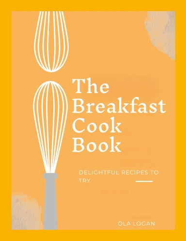 Book Cover Variant Thumbnail