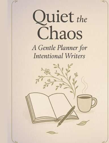 Book Cover Variant Thumbnail