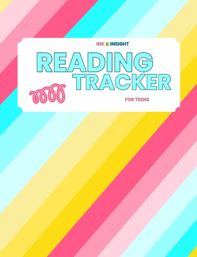 Book Cover Variant Thumbnail