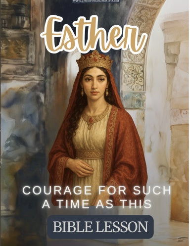Book Cover Variant Thumbnail